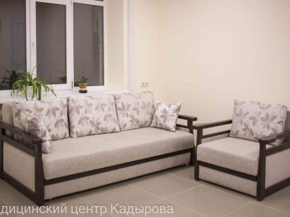 priemnaya