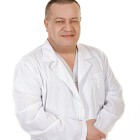 Кадиров Асан Османович