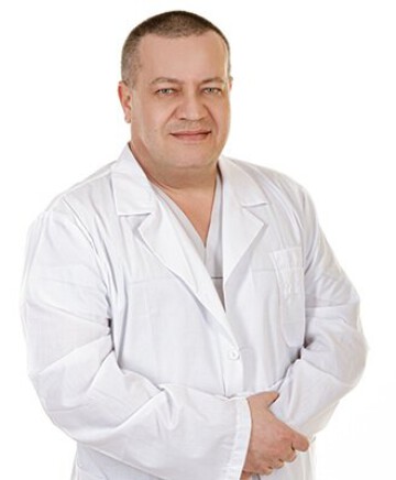 Кадиров Асан Османович