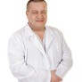 Кадиров Асан Османович