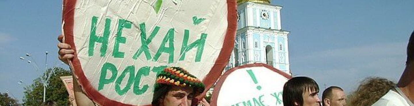 Легализация марихуаны: мнение врачей