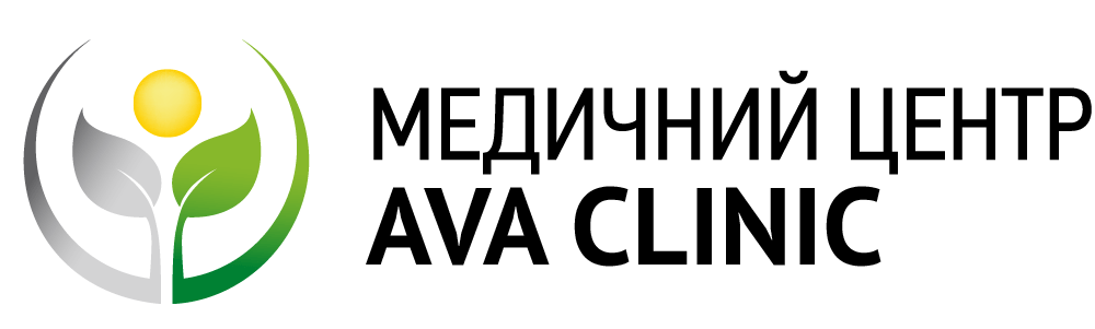 AVA Clinic